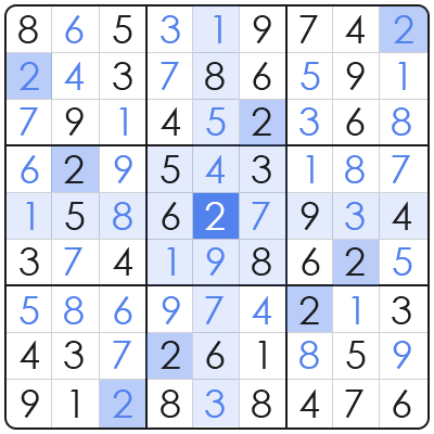tricks to solve sudoku faster pdf